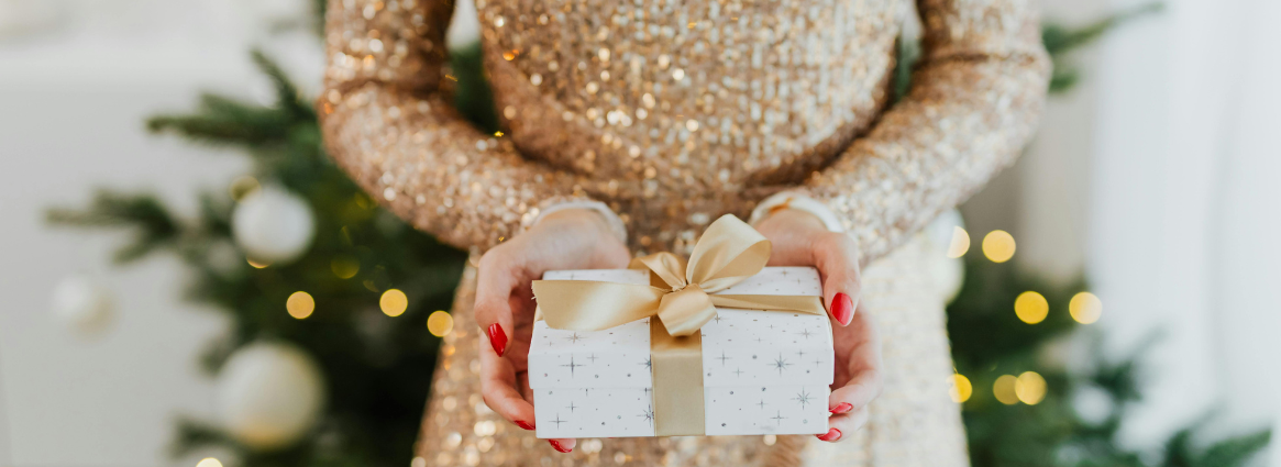 Fitlavia NL - obrázok obdĺžnik(535)